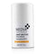 DNA Damage Control - Smart Moisture Daily Defense SPF 30 