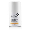 DNA Damage Control - Smart Moisture Daily Defense SPF 30 