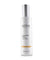 DNA Damage Control - After Sun Body Repair 