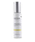 Brightening - Serious Clarity 4X Complexed Brightening Serum 