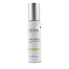 Brightening - Serious Clarity 4X Complexed Brightening Serum 