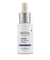 Treatments - Squalane (Plant Derived Emollient) 