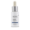 Treatments - Squalane (Plant Derived Emollient) 