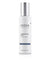 Treatments - Intensive Retinol Spray 