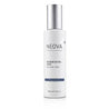 Treatments - Intensive Retinol Spray 