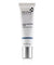 Treatments - Serious Microderm Scrub 