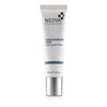 Treatments - Serious Microderm Scrub 