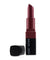 Crushed Lip Color - # Babe 