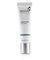 Treatments - Serious Glypeel (Peel-Off Mask) 