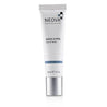 Treatments - Serious Glypeel (Peel-Off Mask) 