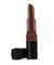 Crushed Lip Color - # Bare 