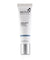 Treatments - Serious Reveal Exfoliator (20% Glycolic) 