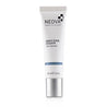Treatments - Serious Reveal Exfoliator (20% Glycolic) 
