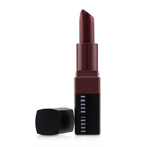 Crushed Lip Color - # Plum 