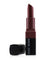 Crushed Lip Color - # Plum 