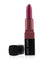 Crushed Lip Color - # Baby 