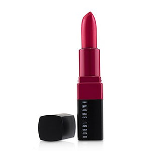 Crushed Lip Color - # Crush 