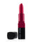 Crushed Lip Color - # Crush 