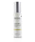 Balancing Control - Retinol Rapid Tx 