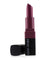 Crushed Lip Color - # Cali Rose 