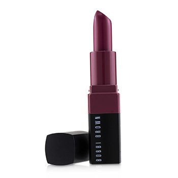 Crushed Lip Color - # Cali Rose 