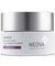 Sensitive Relief + Psoriasis - Clear Relief Multi-Action Cream 