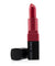 Crushed Lip Color - # Watermelon 