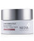 Sensitive Relief + Redness - Ultimate Redness Relief 