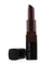Crushed Lip Color - # Telluride 