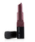 Crushed Lip Color - # Lilac 