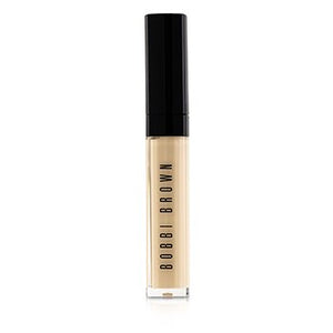 Instant Full Cover Concealer - # Porcelain 