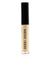 Instant Full Cover Concealer - # Porcelain 