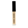 Instant Full Cover Concealer - # Porcelain 