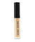 Instant Full Cover Concealer - # Ivory 