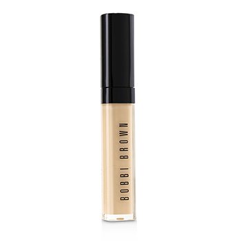Instant Full Cover Concealer - # Ivory 