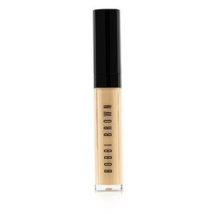 Instant Full Cover Concealer - # Warm Ivory 
