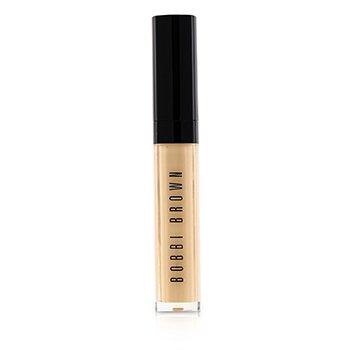 Instant Full Cover Concealer - # Warm Ivory 