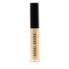 Instant Full Cover Concealer - # Warm Ivory 