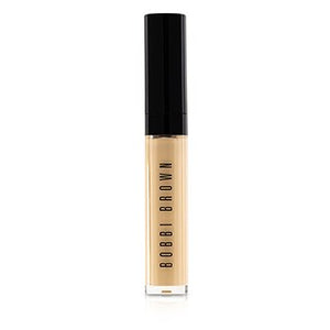 Instant Full Cover Concealer - # Cool Sand 