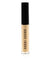 Instant Full Cover Concealer - # Cool Sand 