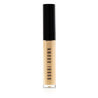 Instant Full Cover Concealer - # Cool Sand 