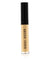 Instant Full Cover Concealer - # Sand 
