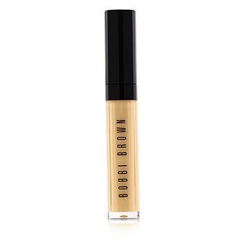 Instant Full Cover Concealer - # Sand 