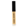 Instant Full Cover Concealer - # Sand 