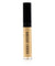 Instant Full Cover Concealer - # Beige 