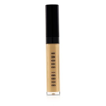 Instant Full Cover Concealer - # Warm Beige 