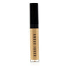 Instant Full Cover Concealer - # Warm Beige 