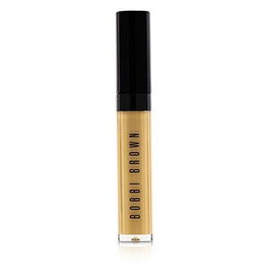 Instant Full Cover Concealer - # Natural 