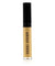 Instant Full Cover Concealer - # Natural 