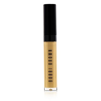 Instant Full Cover Concealer - # Natural 